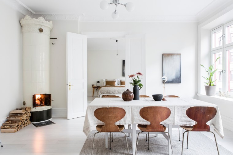 MEDAFA3047D560449B9AFDCA48C13DC1B37