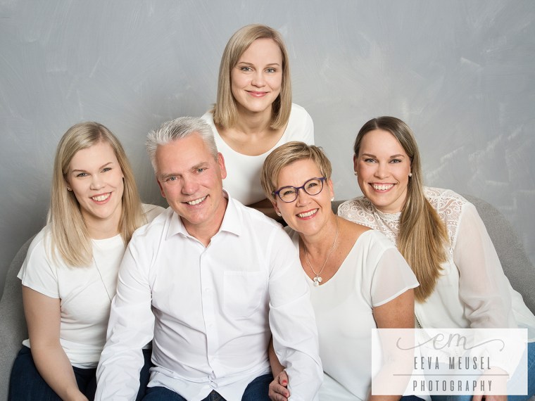 Lahjaidea Valokuvaus Eeva Meusel