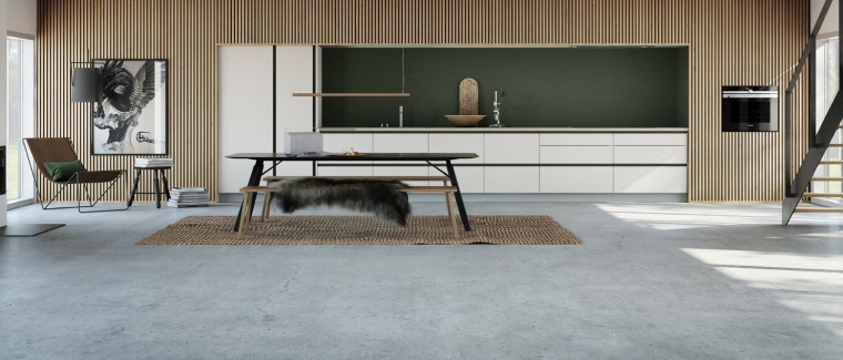 _tinta-light-grey-kitchen-2017-2960x1268px