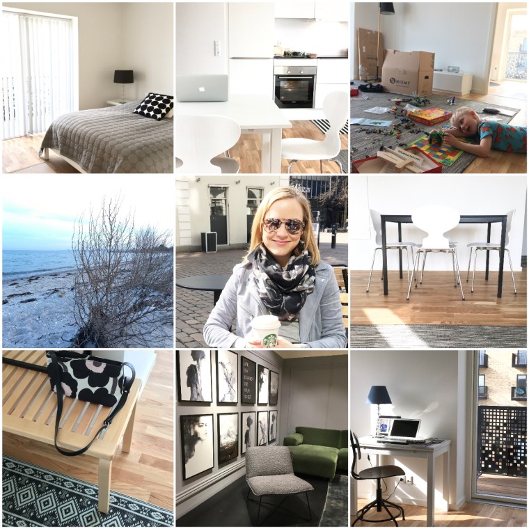 Ensimmäinen viikko Tanskassa_1