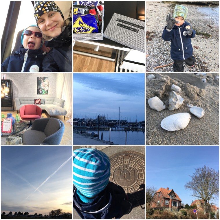 Ensimmäinen viikko Tanskassa_2