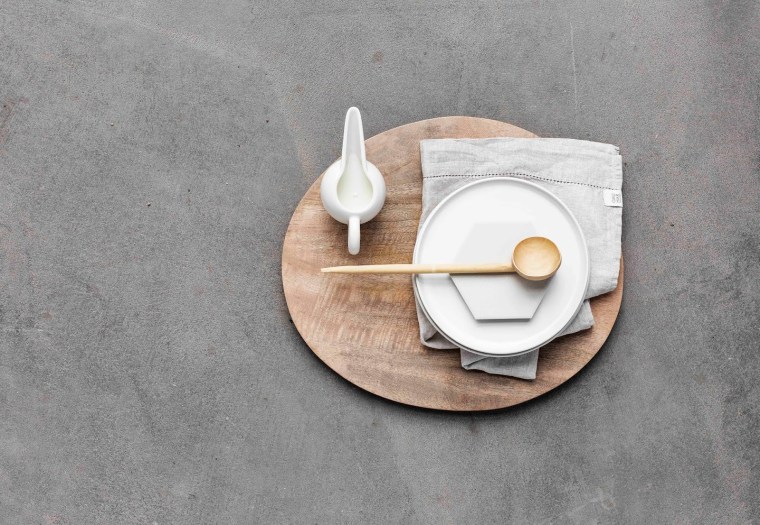 Copyrights_mustaovi_k01_VisitEspoo