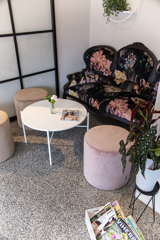 visusillvan_kooste_joensuu