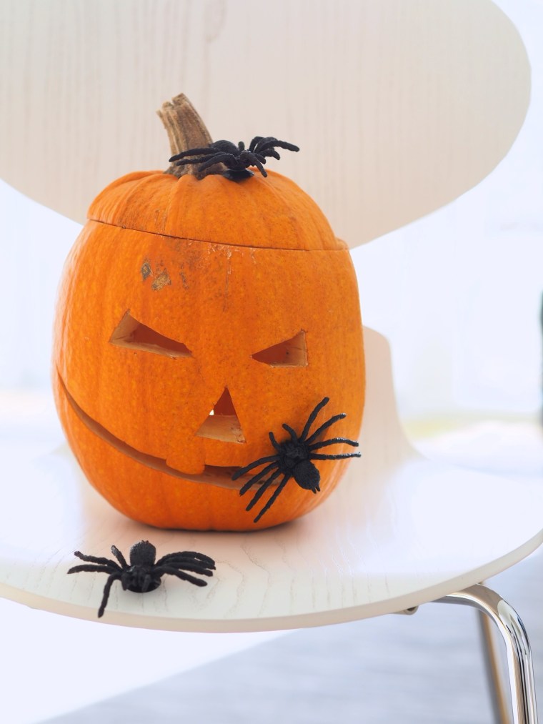 Halloween Kurpitsalyhty.jpg