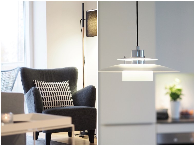 Visu Sillvan _ lighting