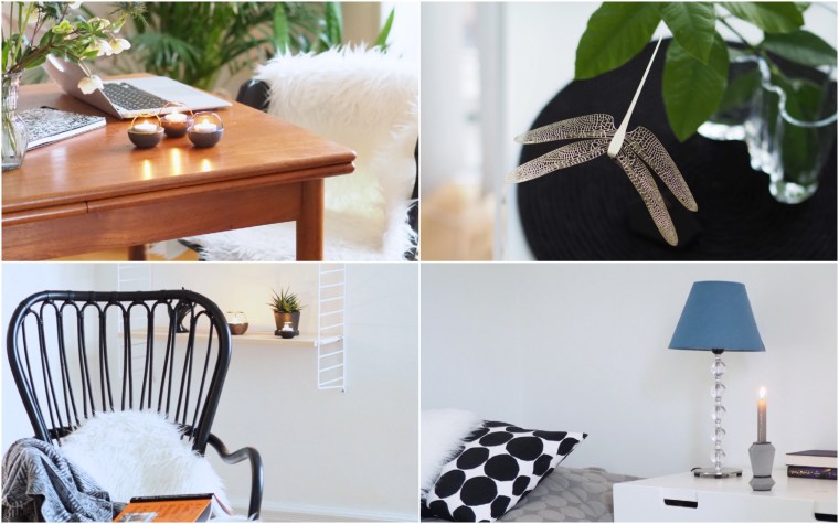 collage nav visu sillvan