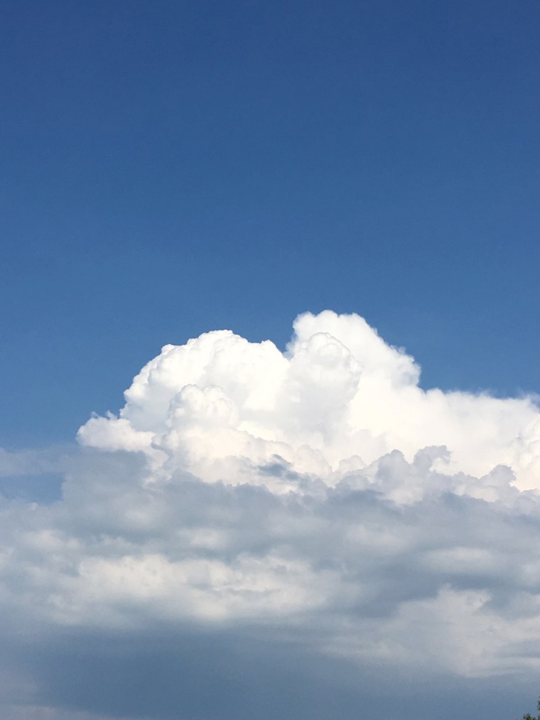 Midsummer_greetings_aarhus