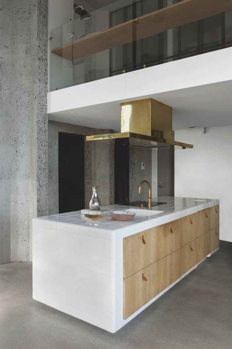 14_nk73772_variante2