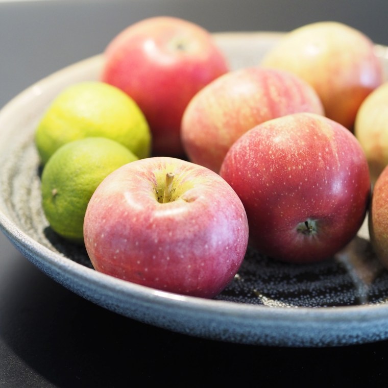 Omenapiirakka munaton 2.jpg