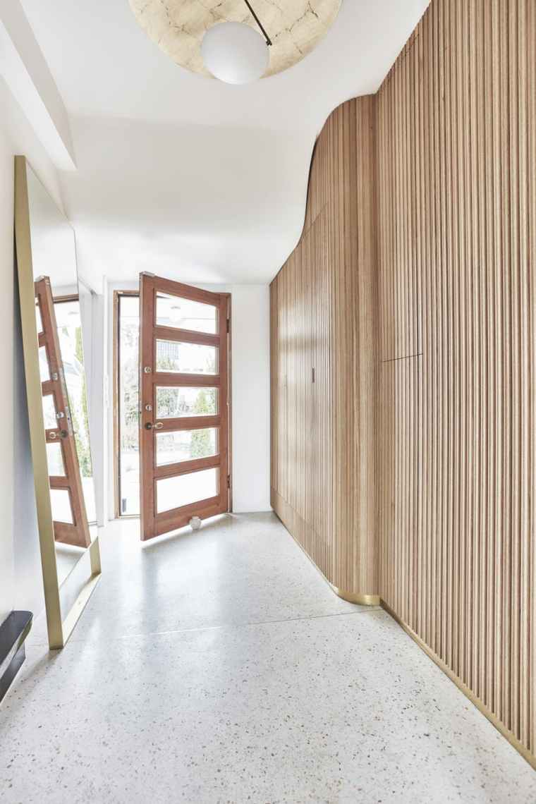 inspo_margrethe-gilboe_002