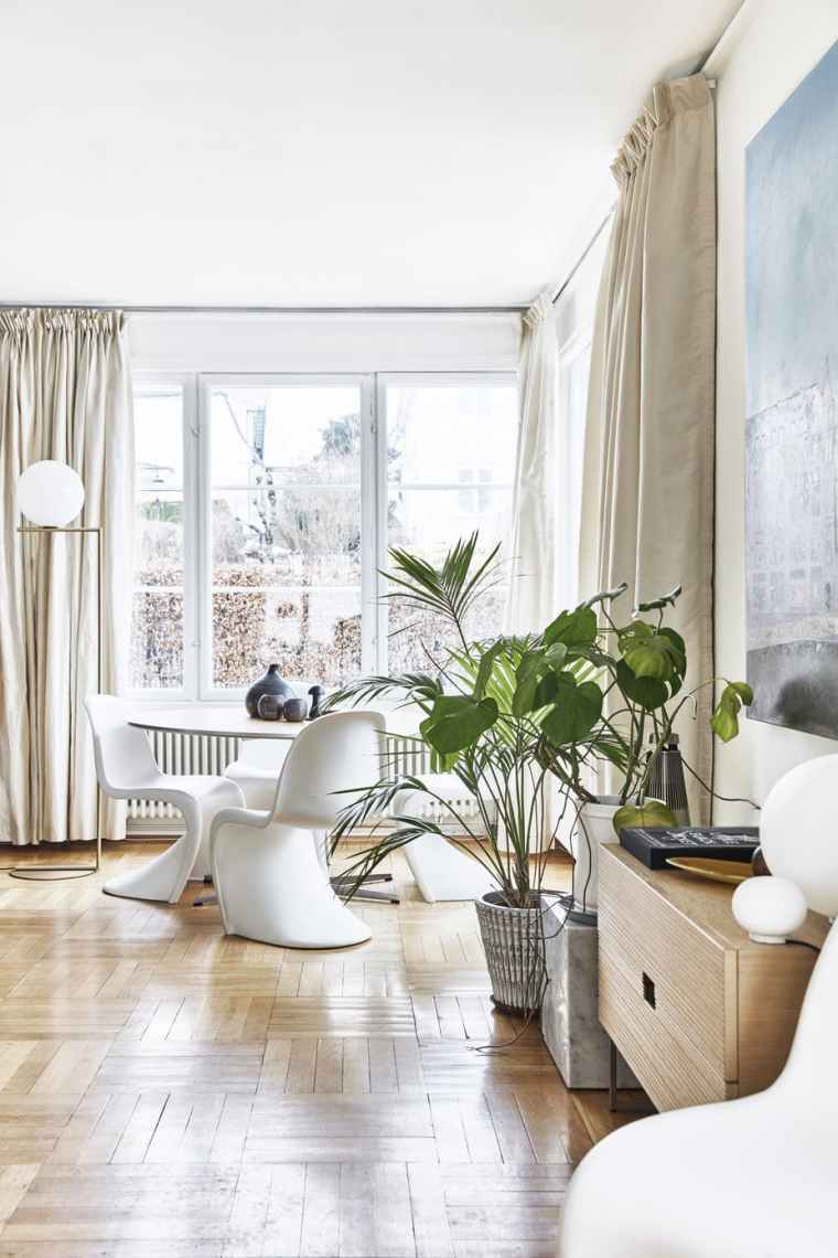 inspo_margrethe-gilboe_011