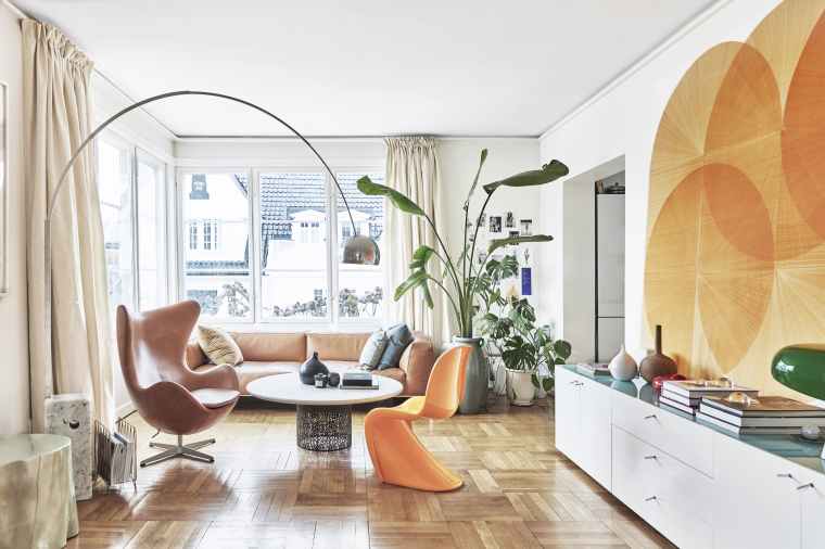 inspo_margrethe-gilboe_017