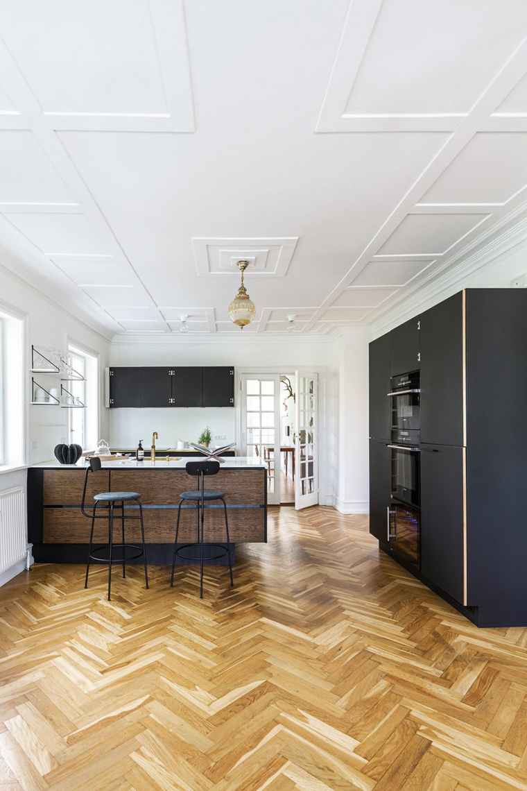 kitchen inspo bobedre 2