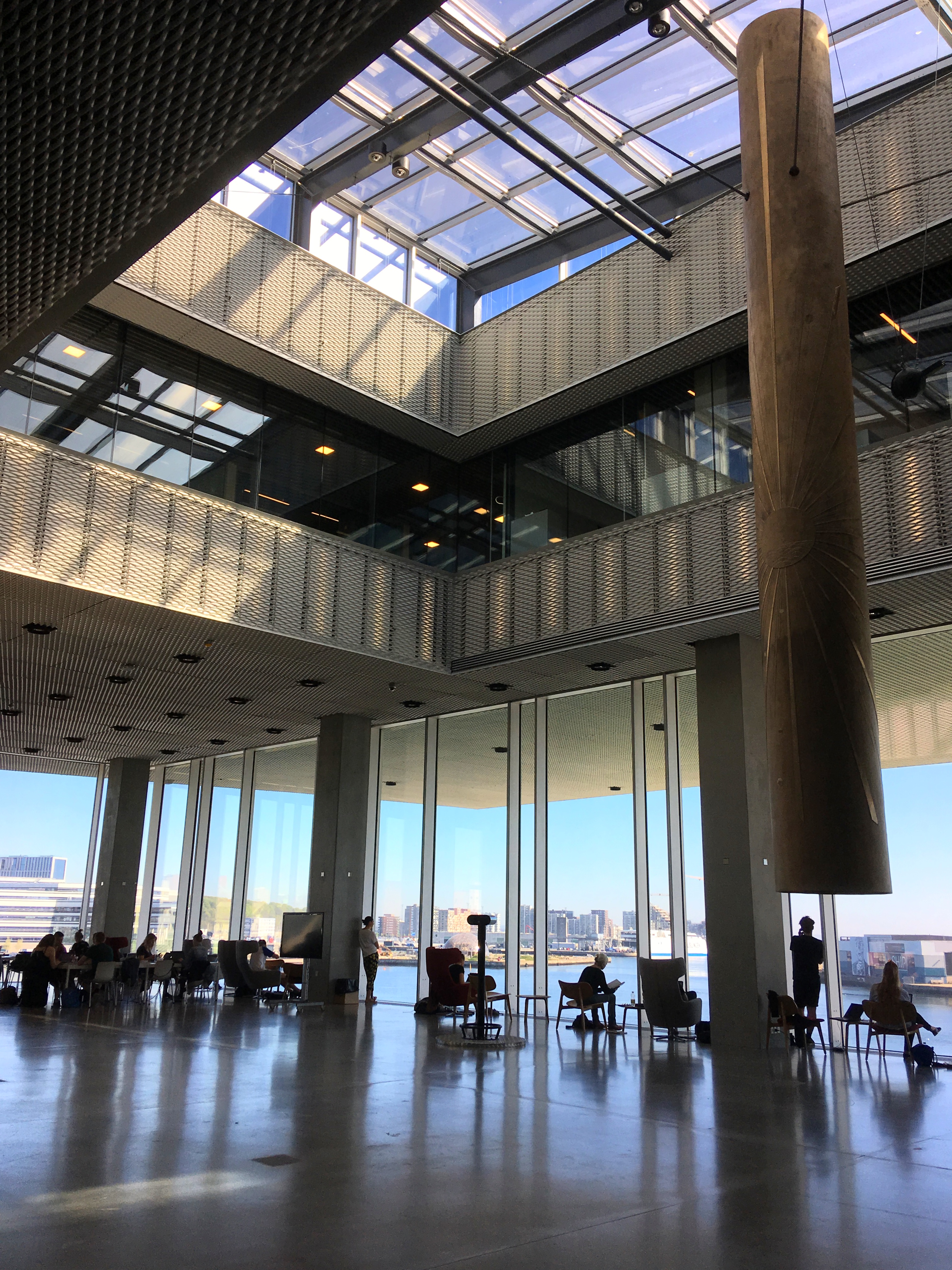 CD8F056D-70FE-4D25-963E-B8D1A275E24F