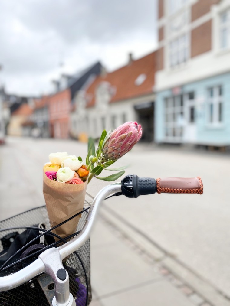 Latinerkvarteret Aarhus_