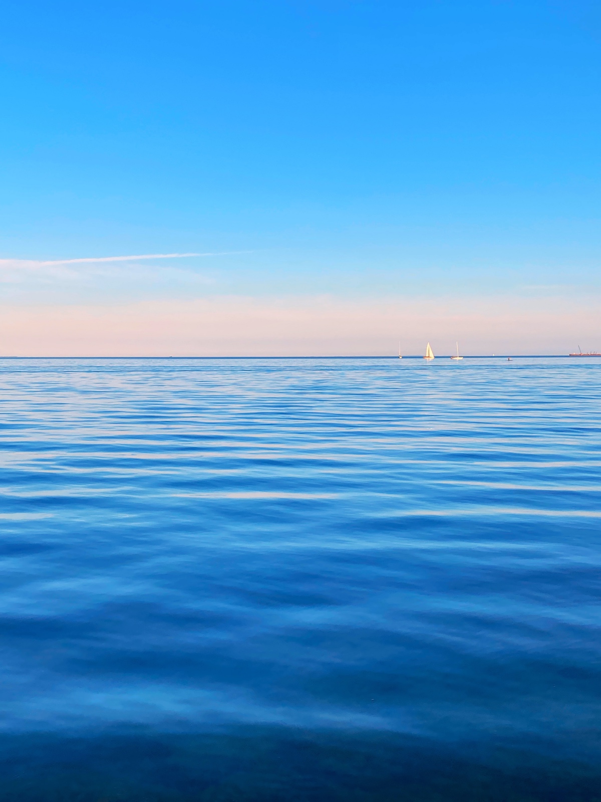 Risskov Strand Aarhus