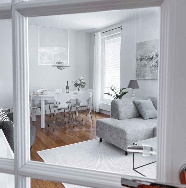 16523597-6843-4F06-BDA4-05E30788589D